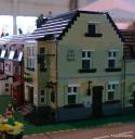 pub01.jpg