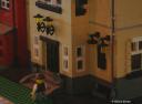 pub03.jpg
