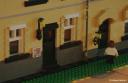 pub04.jpg