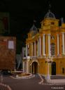 theathre05.jpg
