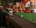train01.jpg