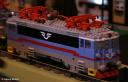 train03.jpg
