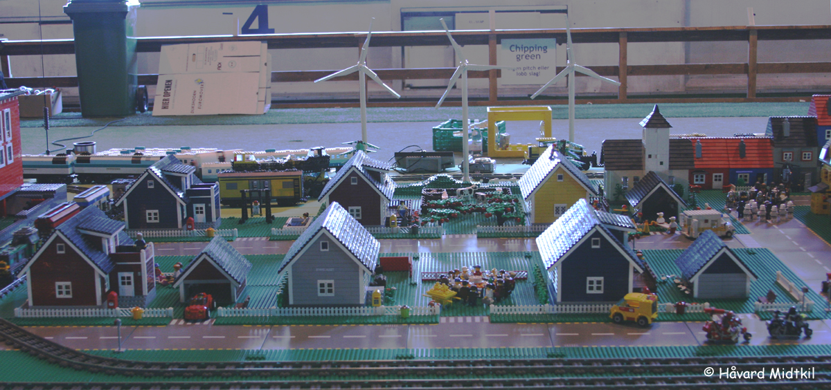 villas01.jpg