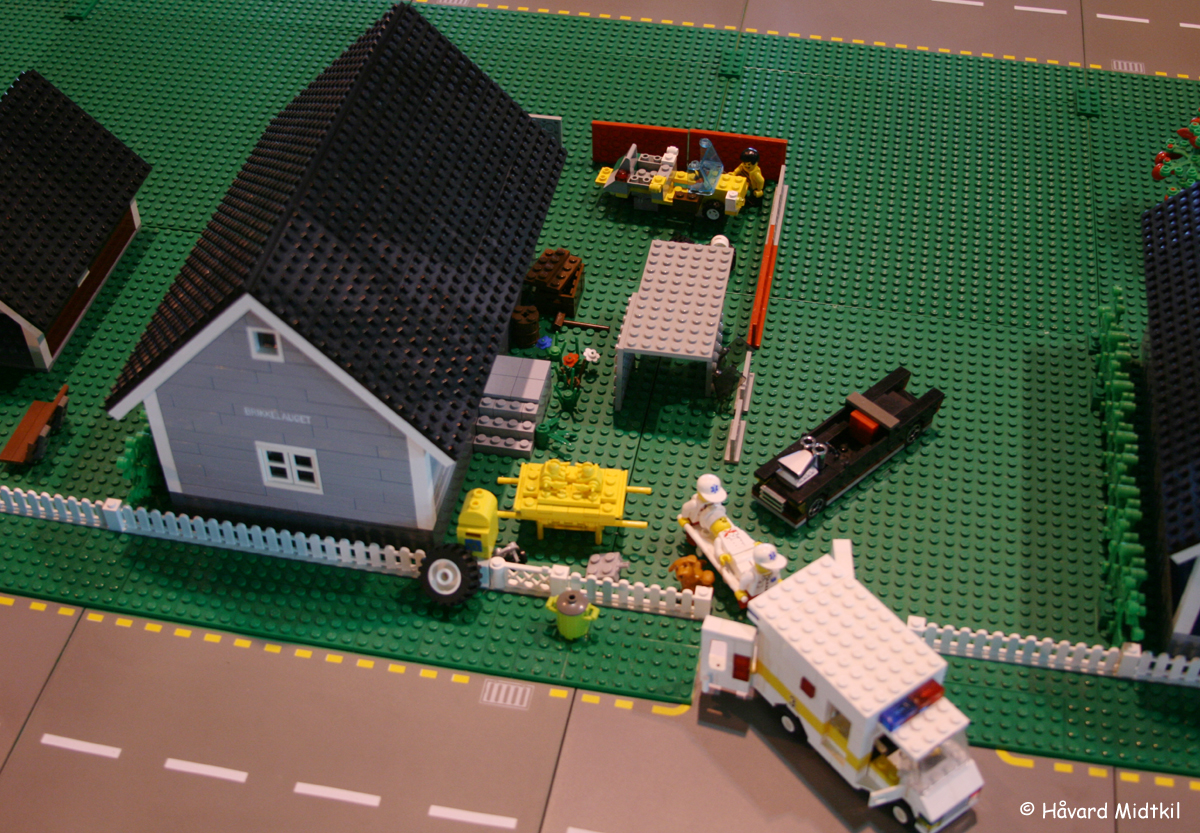 villas02.jpg