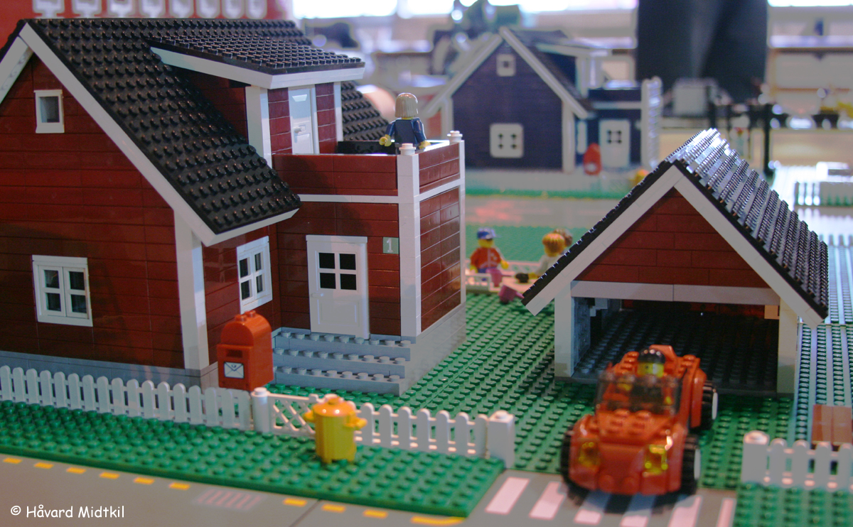 villas03.jpg