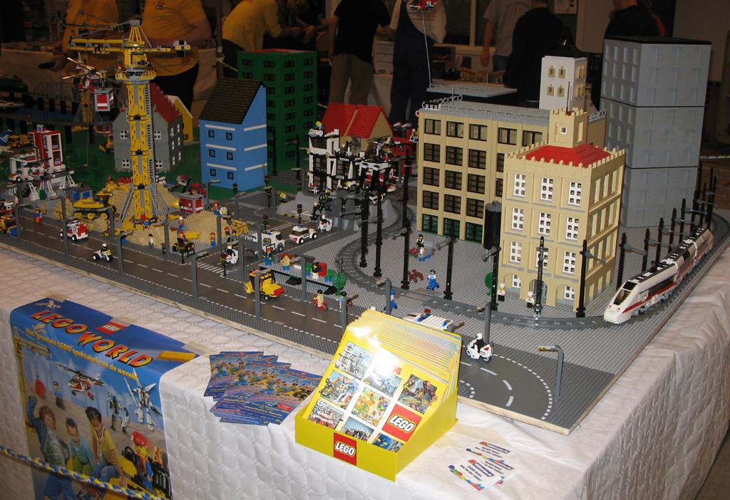 002-06.jpg