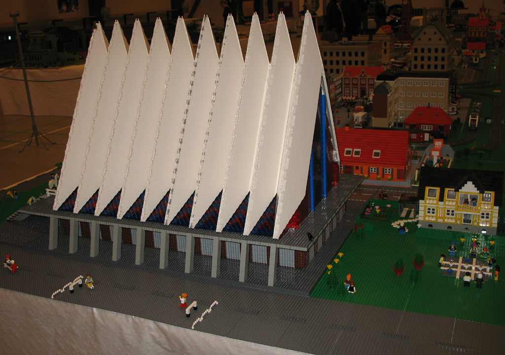 005-06.jpg