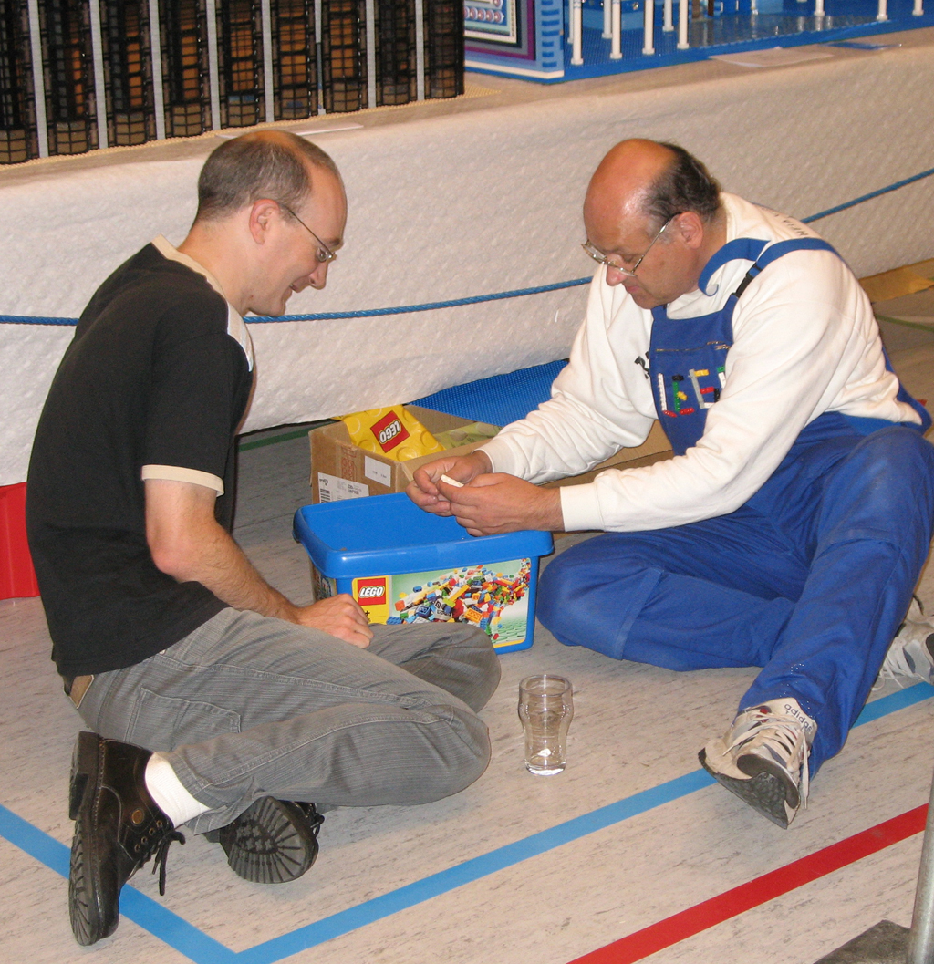 021-06.jpg