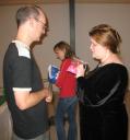 010-06.jpg