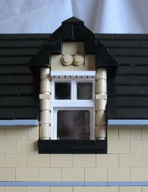 window_2nd_floor.jpg