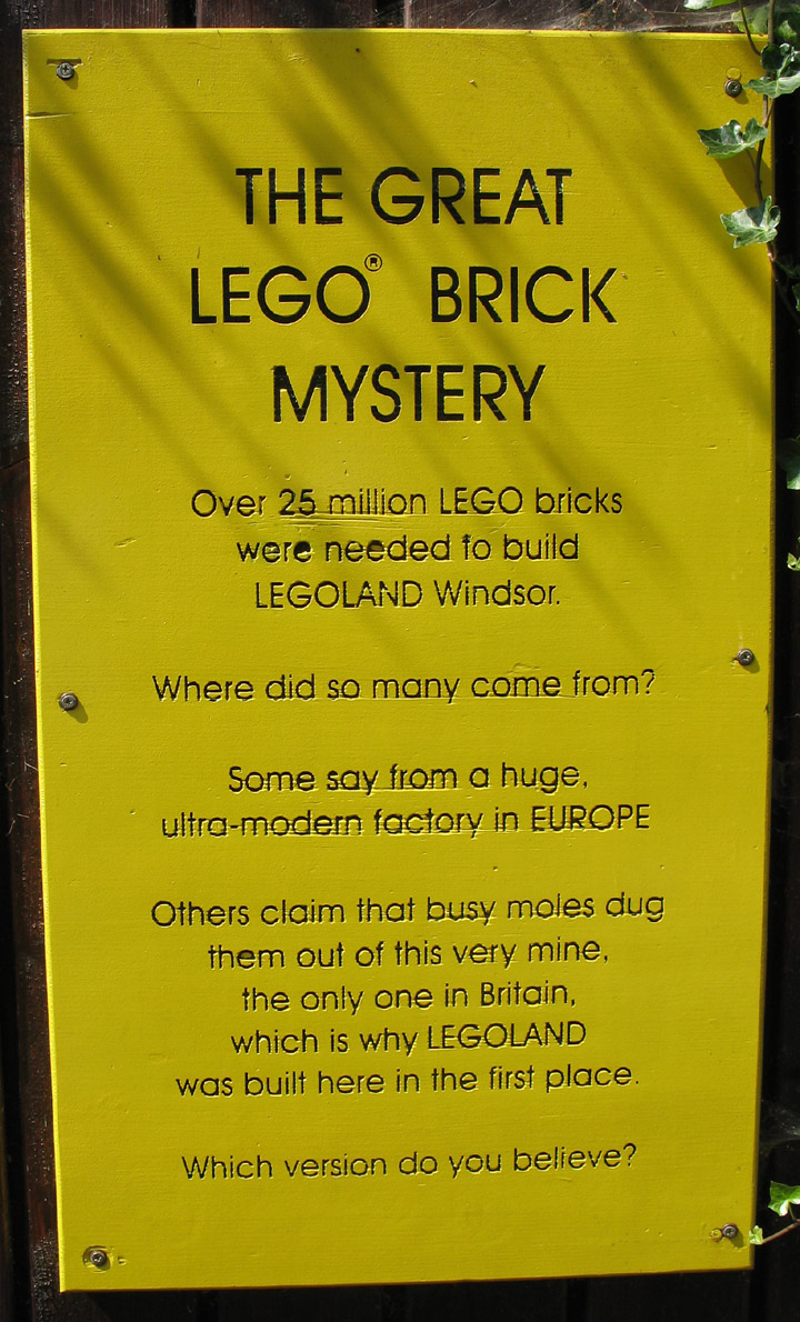 brickhistory.jpg
