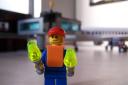 100_0500.jpg