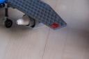100_0510.jpg