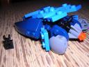 02batmantumblermicrorear.jpg