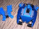 03batmantumblermicroopen.jpg