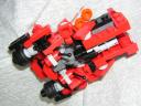 20060529003.jpg
