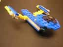 4417ncc-1702funnerprise01.jpg