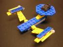 4417ncc-1702funnerprise02back.jpg