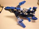 4881rapidstrike01flight.jpg
