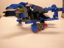 4881rapidstrike02side.jpg