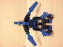 4881rapidstrike03bye.jpg