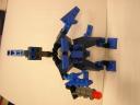 4881rapidstrike04mecha.jpg