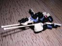 4881skystrike01.jpg