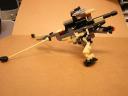 4881thumper04fire.jpg