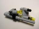 iva_ranger_mk4_arm_in_use.jpg