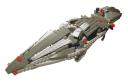 moc-ajcross.jpg
