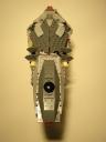 tcrd-t06c_-_closed_top_rear.jpg