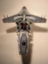 tcrd-t06c_-_flight_rear.jpg