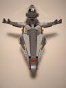 tcrd-t06c_-_flight_top_1.jpg