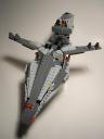 tcrd-t06c_-_flight_top_3-4.jpg