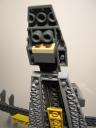 tcrd-t06c_-_hull_lock.jpg