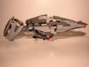 tcrd-t06c_-_landed_side.jpg