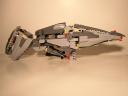 tcrd-t06c_-_landed_side_b.jpg