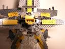 tcrd-t06c_-_open_tachyon_collector.jpg