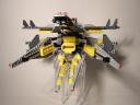 tcrd-t06c_-_transform_front.jpg