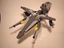 tcrd-t06c_-_transform_top_3-4.jpg