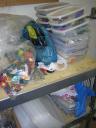 workbenchfordisassembly.jpg