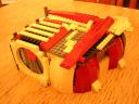 home_front.jpg