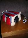 lego.jpg
