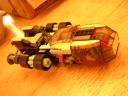 speeder_.75.jpg