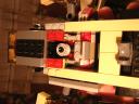 speeder_captain_seat.jpg