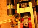 speeder_extended_crew_cab.jpg