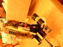 speeder_extreme_climb.jpg