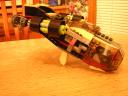 speeder_inflight.jpg