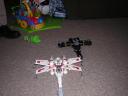dscn3163.jpg