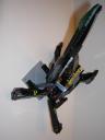 xf-bats7782-1a.jpg